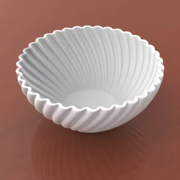 Bowl — Image 10 of 11