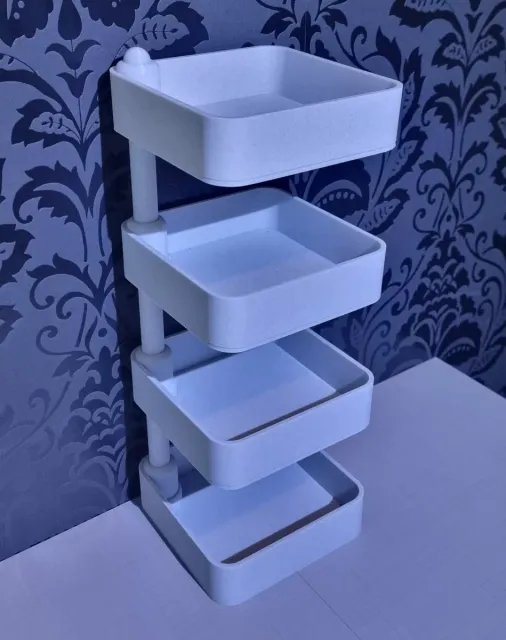 Organizer Regal — Фото 8 из 8
