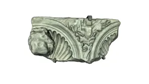Architectural Details