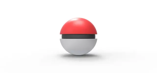 Sport Ball — Фото 8 из 23