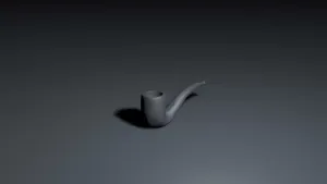 pipe