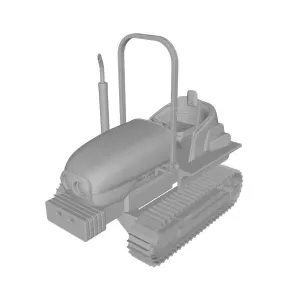 Auxiliary equipment for hydro-sandblasting perforation