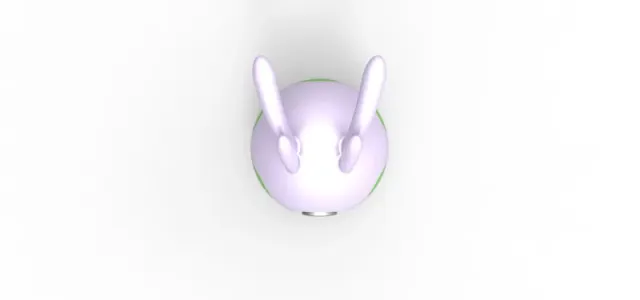 Goomy orb — Фото 5 из 25
