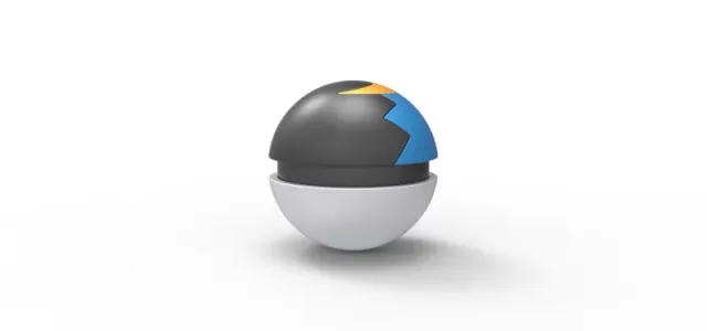 Moon Ball — Image 8 of 25
