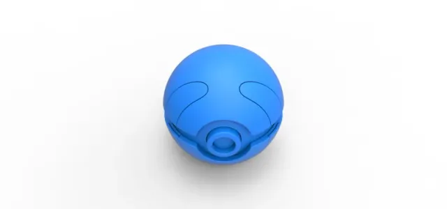 Heal Ball — Фото 13 из 24