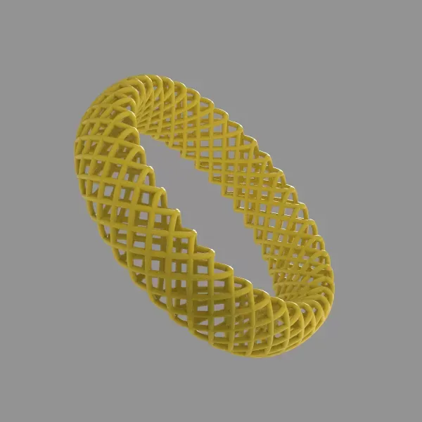 Bracelet — Фото 12 из 13