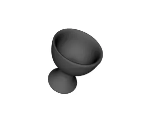 Egg Holder