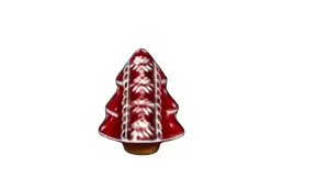 Decoration for Christmas Tree