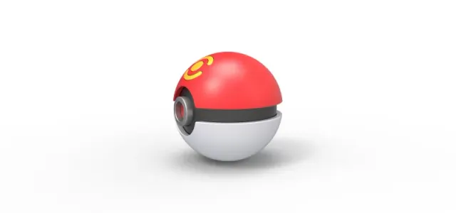 Sport Ball — Фото 6 из 23
