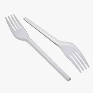 Fork