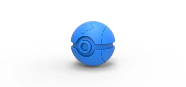 Fast Ball — Фото 10 из 25