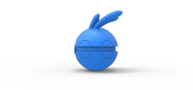 Goomy orb — Фото 16 из 25