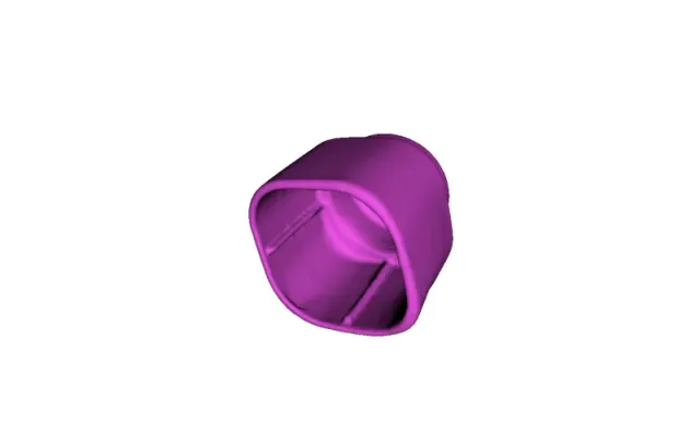 Single Block — Фото 2 из 4