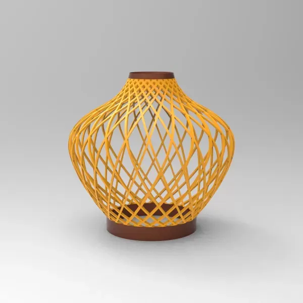 Lampshade — Image 11 of 12