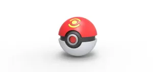 Sport Ball