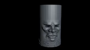 beer glass