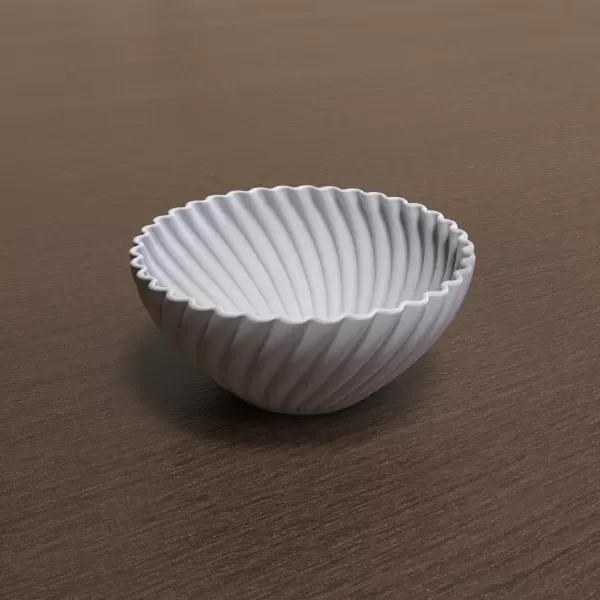 Bowl — Image 5 of 11