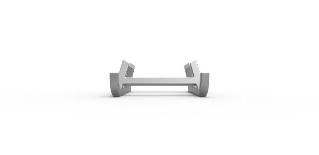 Pokeball Sled stand — Image 7 of 11