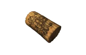 Cork for Wine