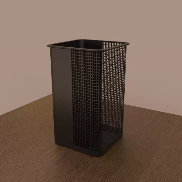 Pencil Box — Фото 7 из 11