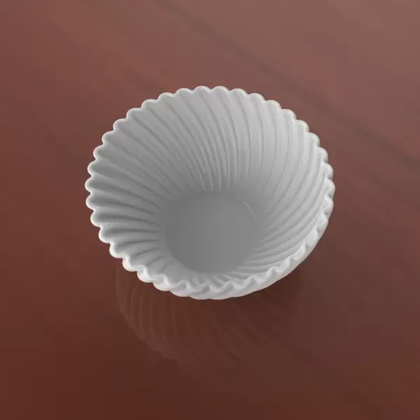 Bowl — Image 8 of 11