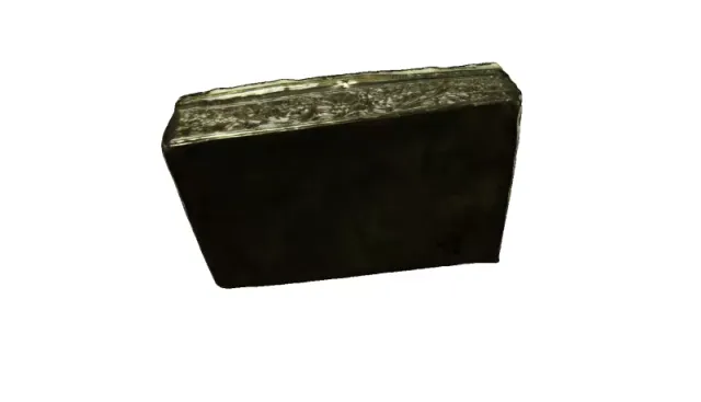 Reliquary — Фото 4 из 4