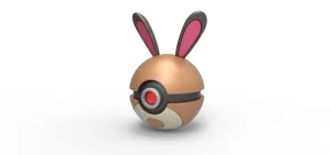 Sentret orb