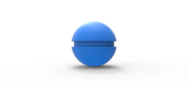 Team Magma Great Ball — Фото 16 из 23