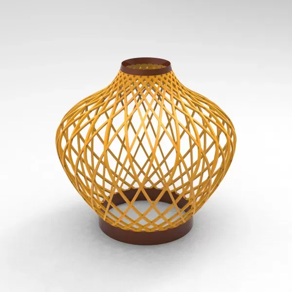 Lampshade — Image 2 of 12