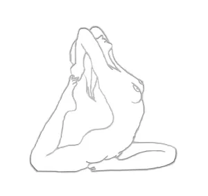 Yoga 2D