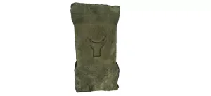 Ancient Ritual Stone