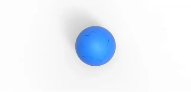 Exeggcute orb — Фото 21 из 30