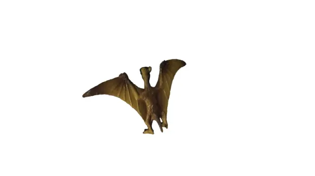 Pteranodon Toy — Фото 2 из 3