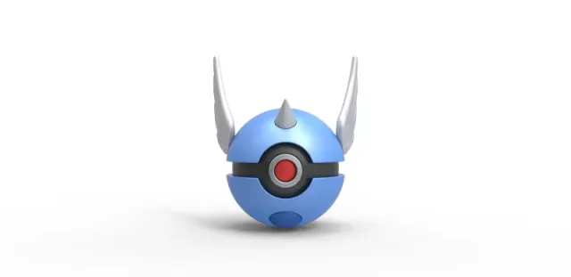 Dragonair orb — Фото 3 из 25