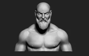 Kratos