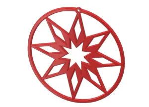 CHRISTMAS STAR