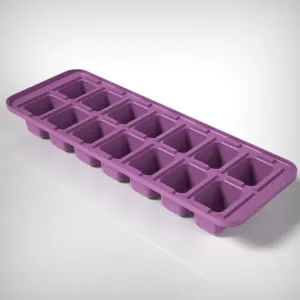 Ice Cube Tray