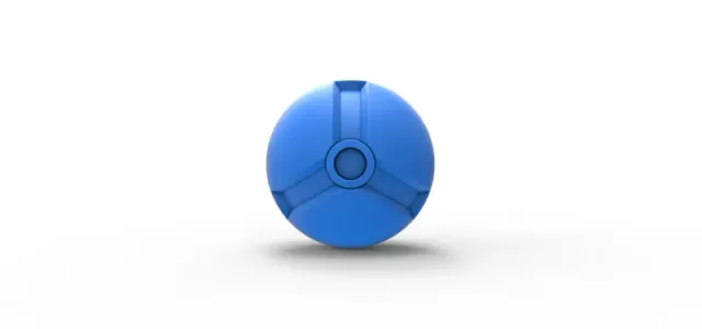 Pester Ball — Фото 18 из 25