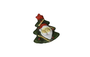 Christmas Tree Decoration