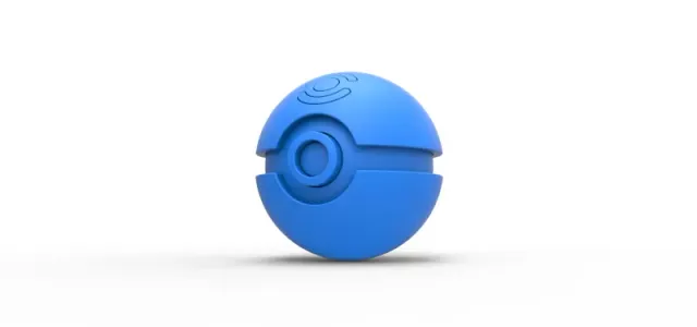 Sport Ball — Фото 10 из 23
