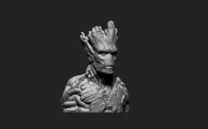 Groot