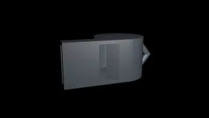 cleanwhistle