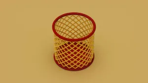 Basket