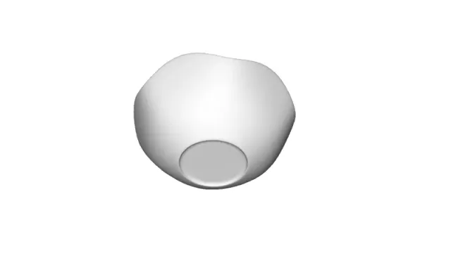 Design Bowls — Фото 2 из 3