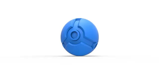 Pester Ball — Фото 11 из 25