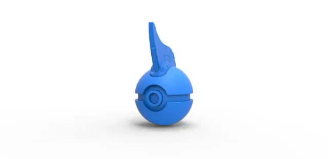 Yondu Udonta orb — Image 13 of 26