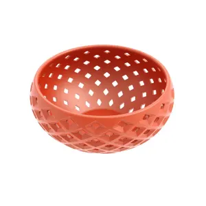 Fruit Basket