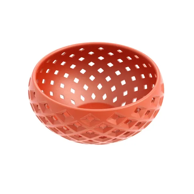 Fruit Basket — Image 10 of 10