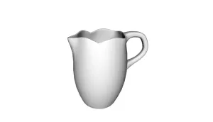 Jug for Milk