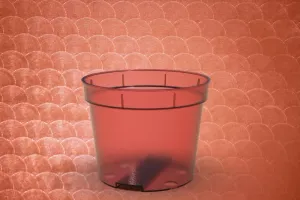 Flower Pot / Planter